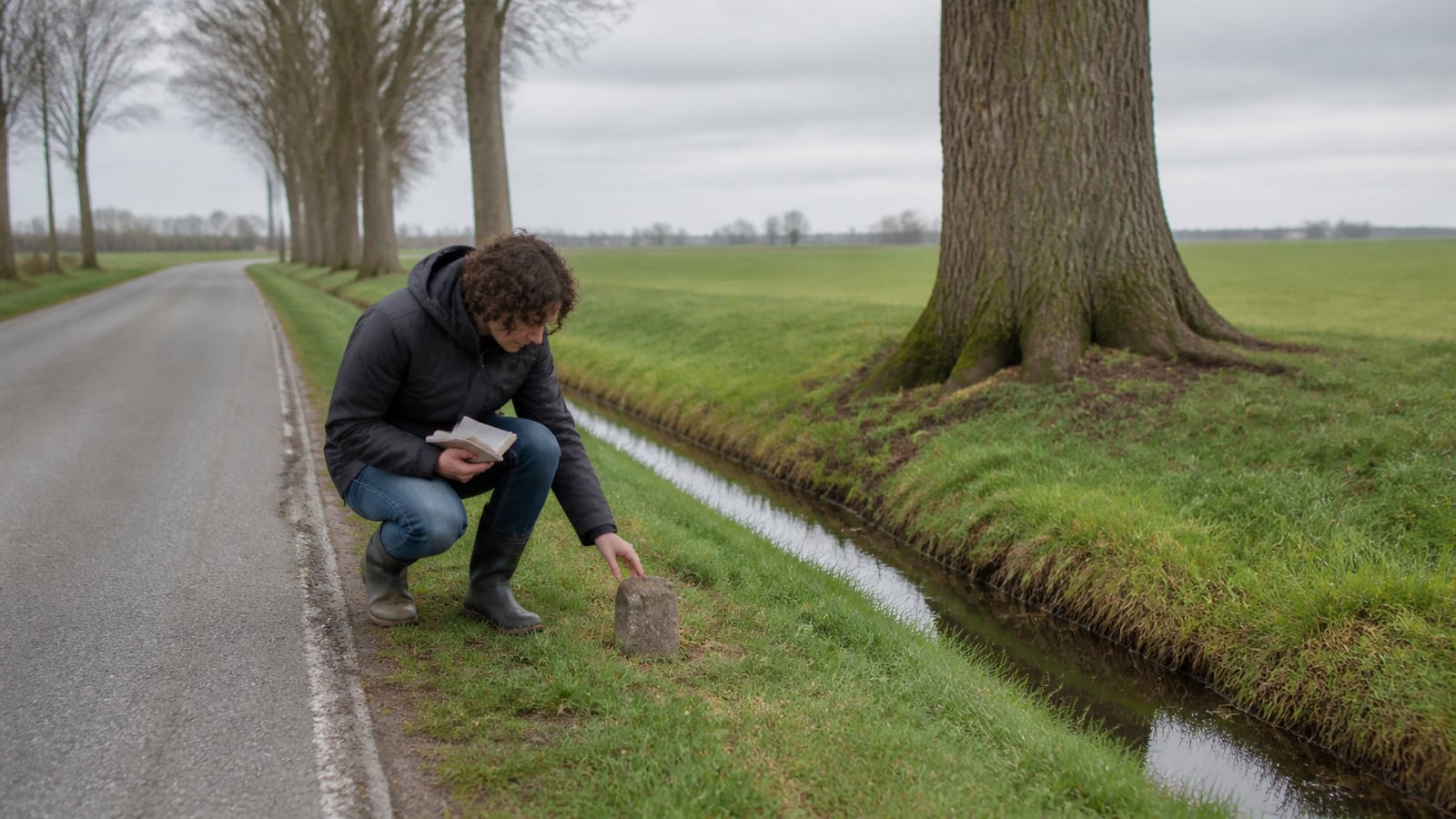 Respectvolle interlevensbeschouwelijke dialoog in een kleine kring